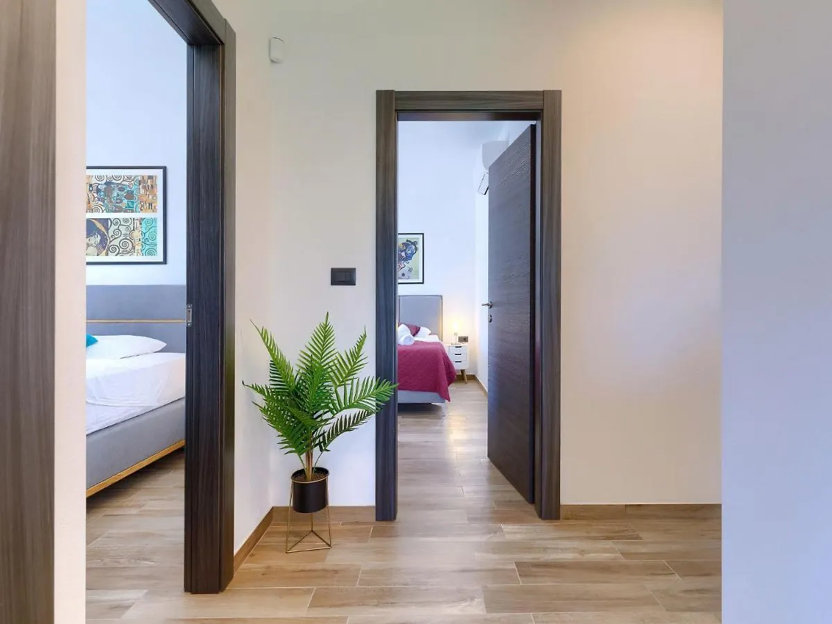 Villa Tara By Interhome Medulin